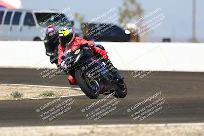 media/Sep-21-2025-TrackDaz (Sun) [[277c75b276]]/C Group/1040am (Turn 1)/